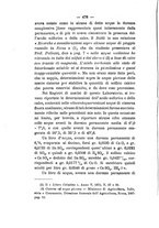 giornale/PUV0112468/1900/unico/00000502