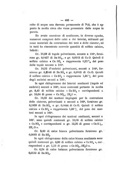 Le stazioni sperimentali agrarie italiane organo delle stazioni agrarie e dei laboratori di chimica agraria del Regno