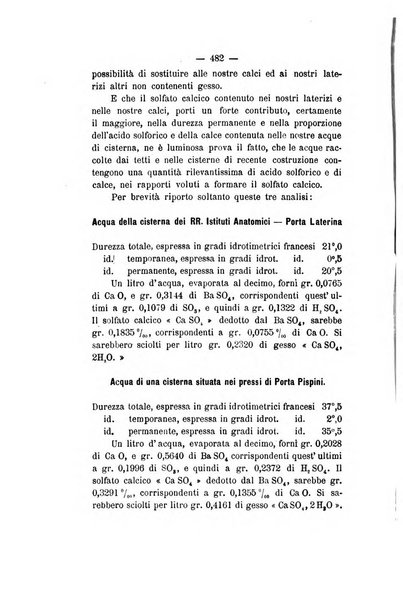 Le stazioni sperimentali agrarie italiane organo delle stazioni agrarie e dei laboratori di chimica agraria del Regno