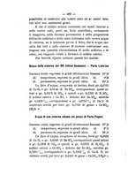 giornale/PUV0112468/1900/unico/00000506