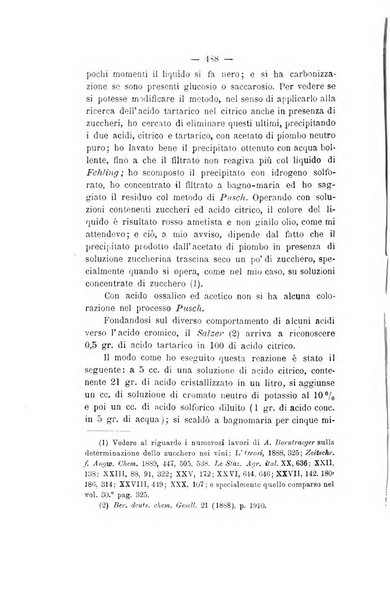 Le stazioni sperimentali agrarie italiane organo delle stazioni agrarie e dei laboratori di chimica agraria del Regno