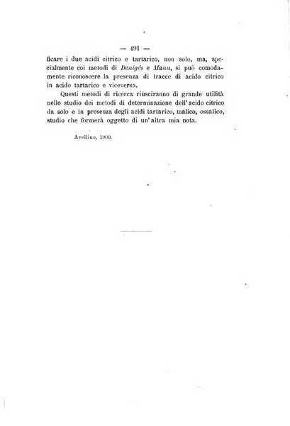 Le stazioni sperimentali agrarie italiane organo delle stazioni agrarie e dei laboratori di chimica agraria del Regno