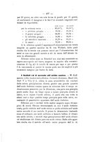 giornale/PUV0112468/1900/unico/00000521