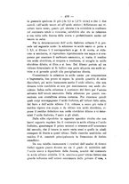 giornale/PUV0112468/1900/unico/00000522