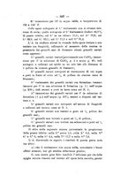 giornale/PUV0112468/1900/unico/00000531