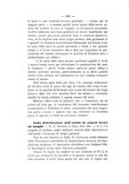 giornale/PUV0112468/1900/unico/00000532