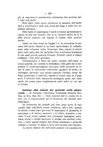 giornale/PUV0112468/1900/unico/00000533