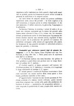 giornale/PUV0112468/1900/unico/00000534