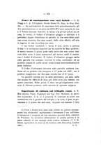 giornale/PUV0112468/1900/unico/00000535