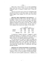 giornale/PUV0112468/1900/unico/00000538