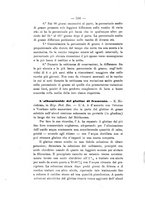 giornale/PUV0112468/1900/unico/00000540