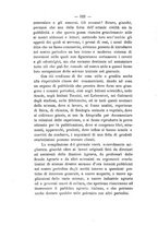 giornale/PUV0112468/1900/unico/00000550