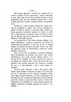 giornale/PUV0112468/1900/unico/00000551