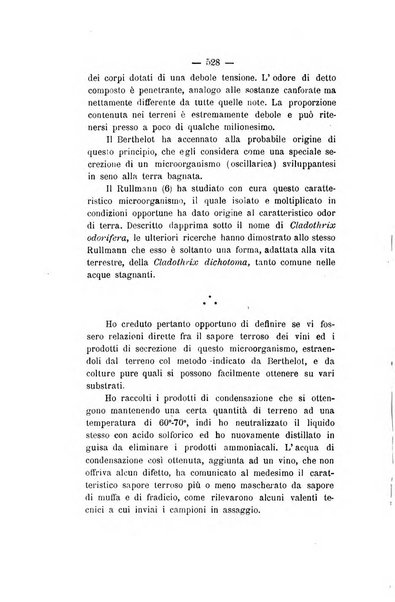 Le stazioni sperimentali agrarie italiane organo delle stazioni agrarie e dei laboratori di chimica agraria del Regno