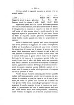 giornale/PUV0112468/1900/unico/00000567