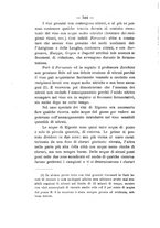 giornale/PUV0112468/1900/unico/00000572