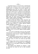 giornale/PUV0112468/1900/unico/00000575