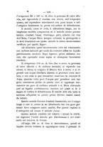 giornale/PUV0112468/1900/unico/00000577