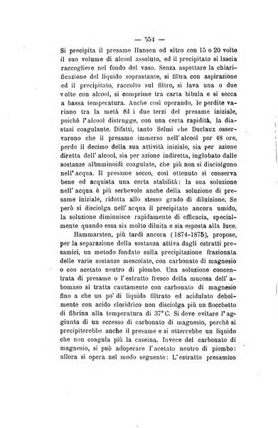 Le stazioni sperimentali agrarie italiane organo delle stazioni agrarie e dei laboratori di chimica agraria del Regno