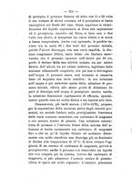 giornale/PUV0112468/1900/unico/00000582