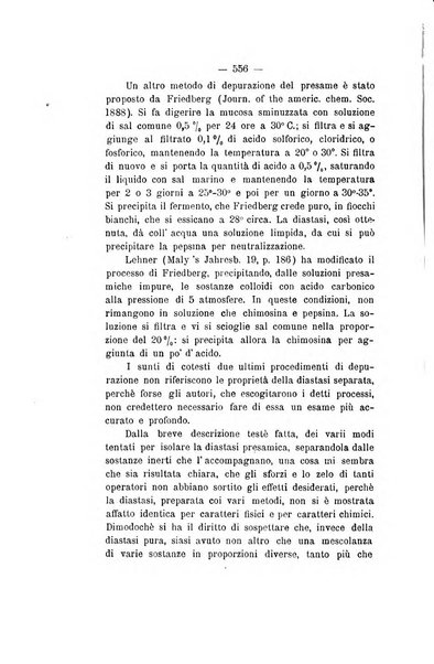 Le stazioni sperimentali agrarie italiane organo delle stazioni agrarie e dei laboratori di chimica agraria del Regno