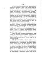 giornale/PUV0112468/1900/unico/00000584