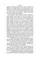 giornale/PUV0112468/1900/unico/00000587