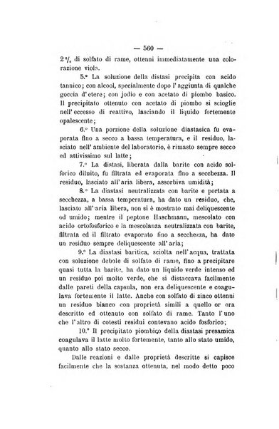 Le stazioni sperimentali agrarie italiane organo delle stazioni agrarie e dei laboratori di chimica agraria del Regno