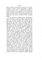 giornale/PUV0112468/1900/unico/00000591