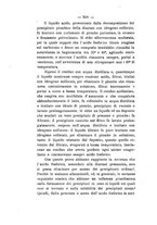 giornale/PUV0112468/1900/unico/00000596