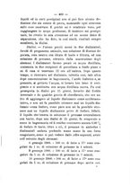 giornale/PUV0112468/1900/unico/00000597