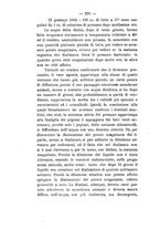 giornale/PUV0112468/1900/unico/00000598