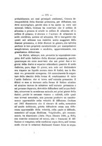 giornale/PUV0112468/1900/unico/00000599