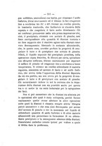 giornale/PUV0112468/1900/unico/00000601