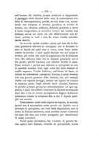 giornale/PUV0112468/1900/unico/00000603