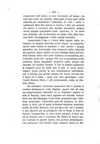 giornale/PUV0112468/1900/unico/00000606