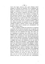 giornale/PUV0112468/1900/unico/00000608