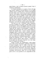 giornale/PUV0112468/1900/unico/00000610