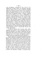 giornale/PUV0112468/1900/unico/00000611