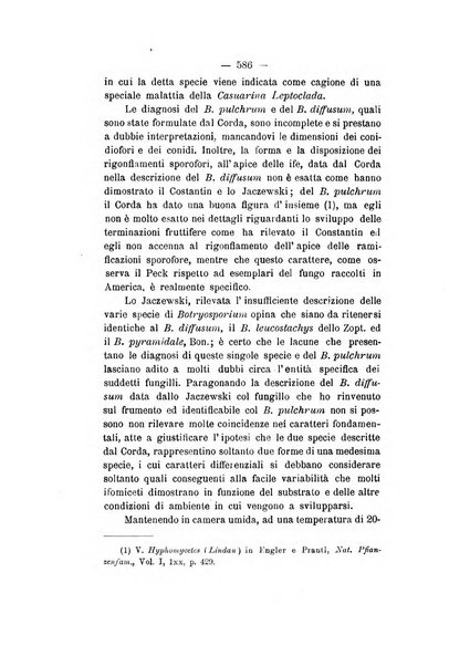 Le stazioni sperimentali agrarie italiane organo delle stazioni agrarie e dei laboratori di chimica agraria del Regno