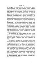 giornale/PUV0112468/1900/unico/00000615