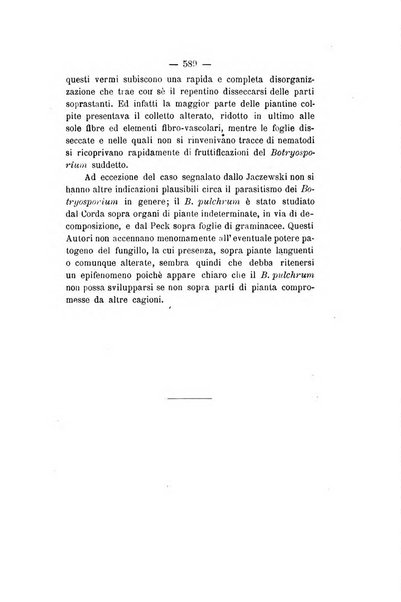 Le stazioni sperimentali agrarie italiane organo delle stazioni agrarie e dei laboratori di chimica agraria del Regno