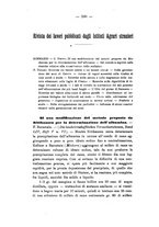 giornale/PUV0112468/1900/unico/00000618