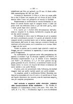 giornale/PUV0112468/1900/unico/00000619