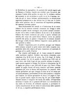 giornale/PUV0112468/1900/unico/00000620