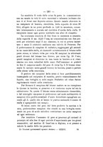 giornale/PUV0112468/1900/unico/00000621