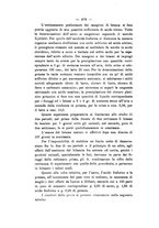 giornale/PUV0112468/1900/unico/00000622