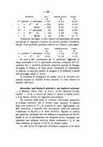 giornale/PUV0112468/1900/unico/00000623