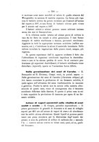 giornale/PUV0112468/1900/unico/00000624