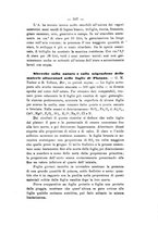 giornale/PUV0112468/1900/unico/00000625